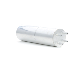 VW CARAVELLE T5 2.0 BITDI 10-16 CFCA 16V 132KW Fuel Filter