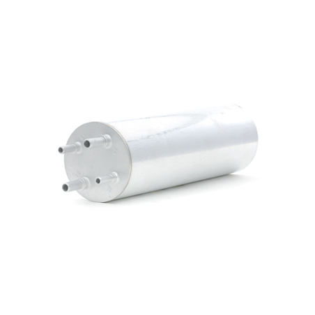 VW Kombi T6 2.0 BI-TDI 15-20 CFCA 16V 132KW Fuel Filter