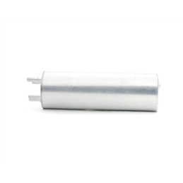 VW Kombi T6 2.0 BI-TDI 15-20 CFCA 16V 132KW Fuel Filter