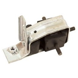 Ford Bantam 86-94 Right Engine Mounting