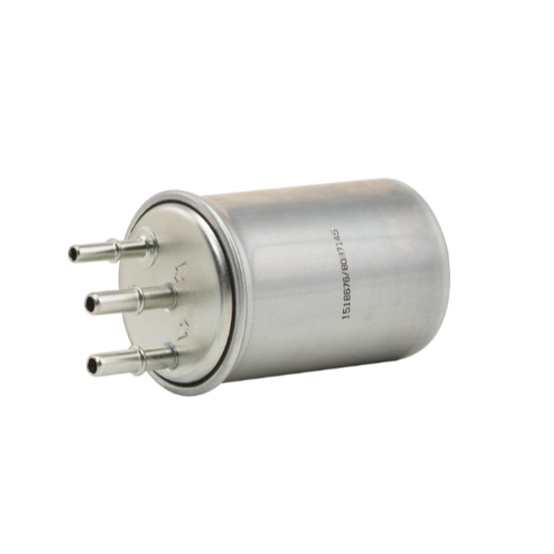 Hyundai TERRACAN 2.9 CRDI 03-08 J3 16V 110KW Fuel Filter