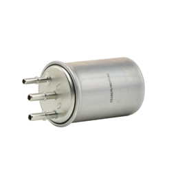 Ssangyong ACTYON A200 2.0 XDI 08- D20DT 16V 104KW Fuel Filter