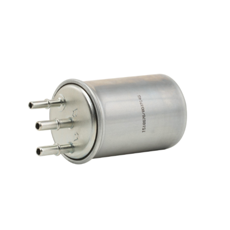 Ssangyong KYRON 2.7 XDI 05-14 D27DT 20V 121KW Fuel Filter