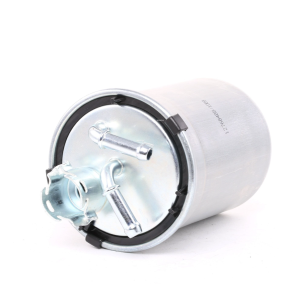 VW Polo II 1.9 TDI 03-09 ATD AXR 8V 74KW Fuel Filter