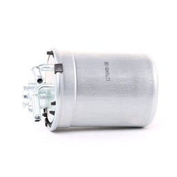 VW Polo II 1.9 TDI 03-09 ATD AXR 8V 74KW Fuel Filter