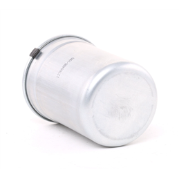 VW Polo II 1.9 TDI 03-09 ATD AXR 8V 74KW Fuel Filter