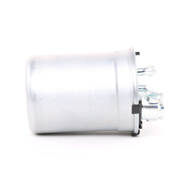 VW Polo II 1.9 TDI 03-09 ATD AXR 8V 74KW Fuel Filter