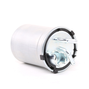 VW Polo II 1.9 TDI 03-09 ATD AXR 8V 74KW Fuel Filter