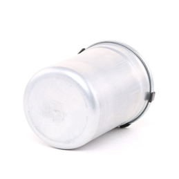 VW Polo II 1.9 TDI 03-09 ASZ BLT 8V 96KW Fuel Filter