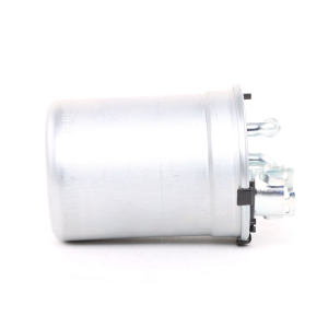 VW Polo II 1.9 TDI 03-09 ASZ BLT 8V 96KW Fuel Filter
