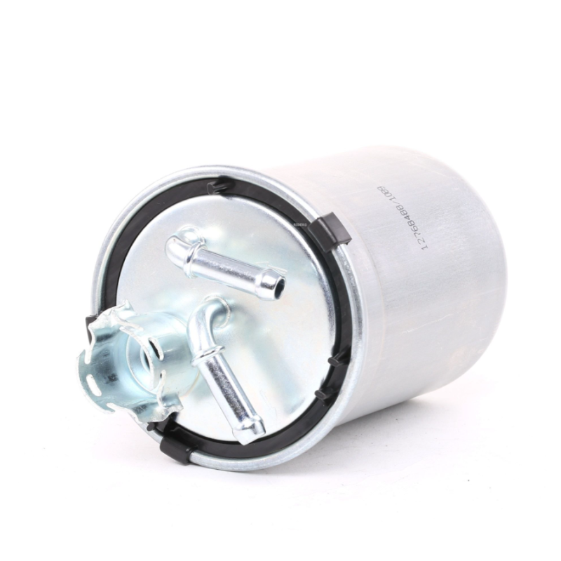 SEAT Ibiza 1.9 TDI 06-09 ASZ BLT 8V 96KW Fuel Filter