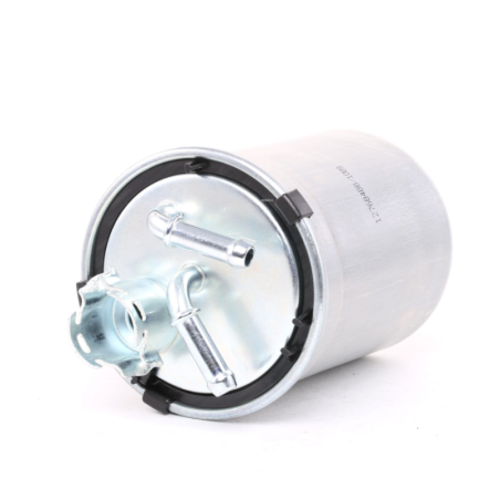 SEAT Ibiza 1.9 TDI 06-09 ASZ BLT 8V 96KW Fuel Filter