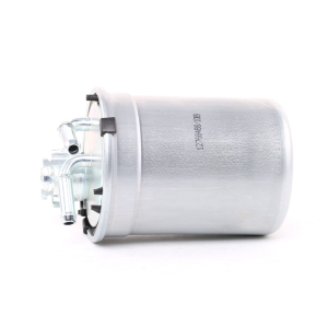 SEAT Ibiza 1.9 TDI 06-09 ASZ BLT 8V 96KW Fuel Filter