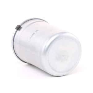 SEAT Ibiza 1.9 TDI 06-09 ASZ BLT 8V 96KW Fuel Filter