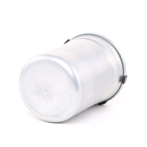 SEAT Ibiza 1.9 TDI 06-09 ASZ BLT 8V 96KW Fuel Filter