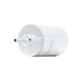 Audi A4 II 1.8 T 02-04 BFB 20V 120KW Fuel Filter