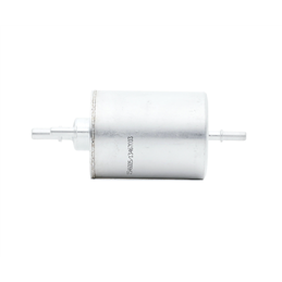 Audi A4 II 1.8 T 02-04 BFB 20V 120KW Fuel Filter