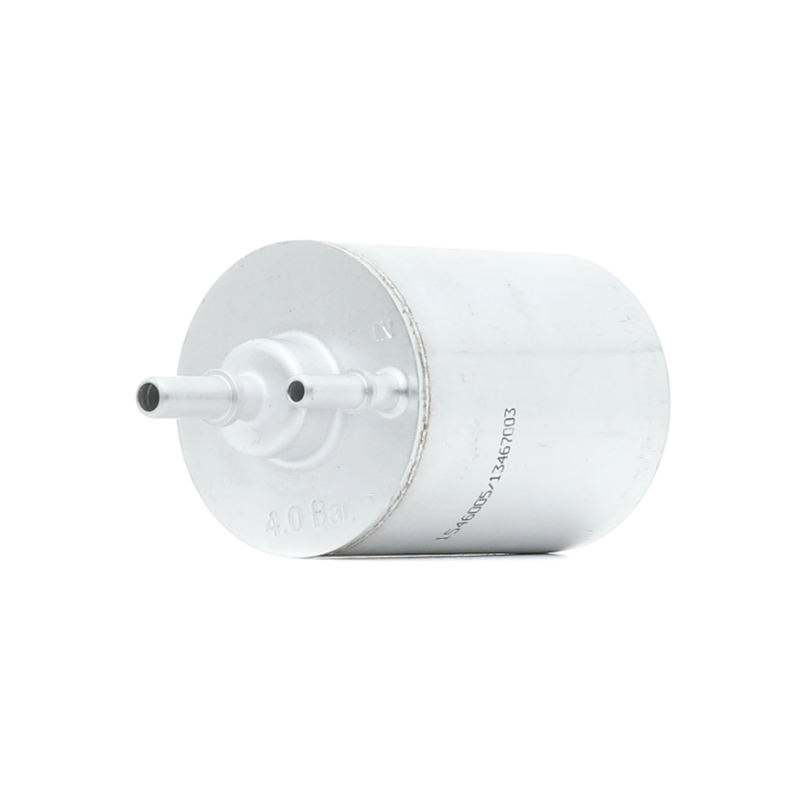 Audi A4 II 1.8 T 00-02 AVJ 20V 110KW Fuel Filter