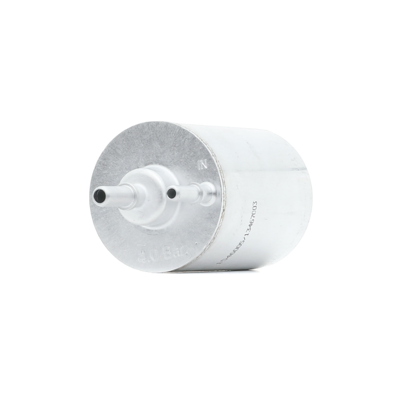 Audi A4 II 1.8 T 02-04 BEX 20V 140KW Fuel Filter