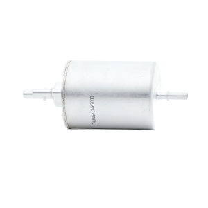 Audi A4 II 1.8 T 02-04 BEX 20V 140KW Fuel Filter