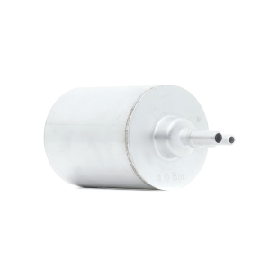 Audi A4 II 1.8 T 02-04 BEX 20V 140KW Fuel Filter
