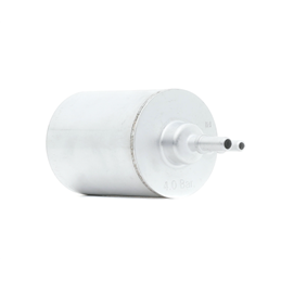 Audi A4 II 1.8 T 02-04 BEX 20V 140KW Fuel Filter