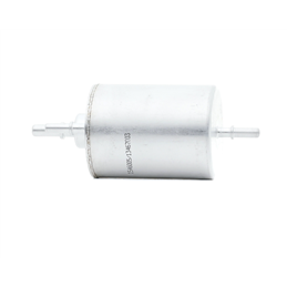 Audi A6 III 2.4 04-08 BDW 24V 130KW Fuel Filter