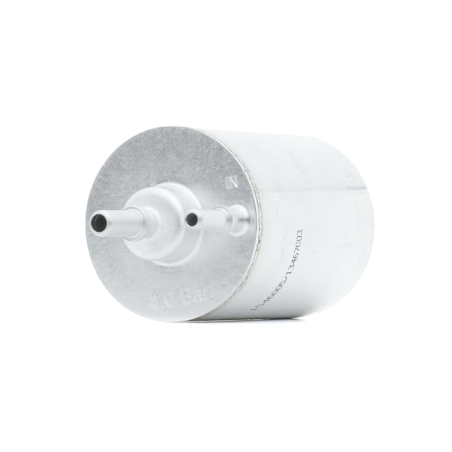 Audi A4 II 1.8 T 00-02 AVJ 20V 110KW Fuel Filter