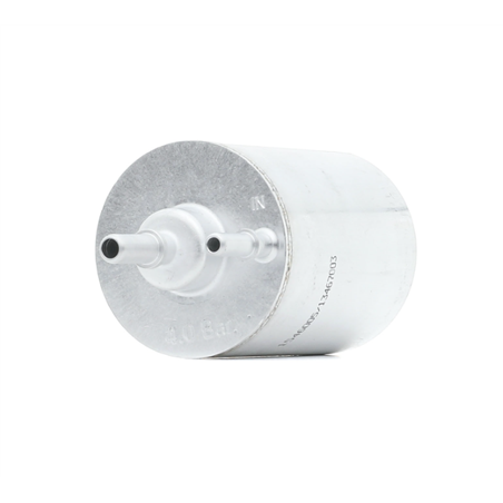 Audi A4 II 1.8 T 00-02 AVJ 20V 110KW Fuel Filter