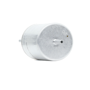 Audi A4 II 1.8 T 00-02 AVJ 20V 110KW Fuel Filter