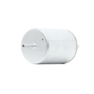 Audi A4 II 1.8 T 00-02 AVJ 20V 110KW Fuel Filter