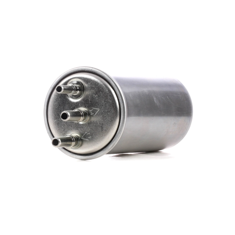 GWM Steed V 2.0 TDI 14-22 GW4D20 16V 105KW Fuel Filter