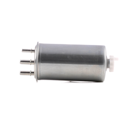 GWM Steed V 2.0 TDI 14-22 GW4D20 16V 105KW Fuel Filter