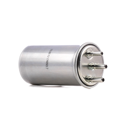 GWM Steed V 2.0 TDI 14-22 GW4D20 16V 105KW Fuel Filter