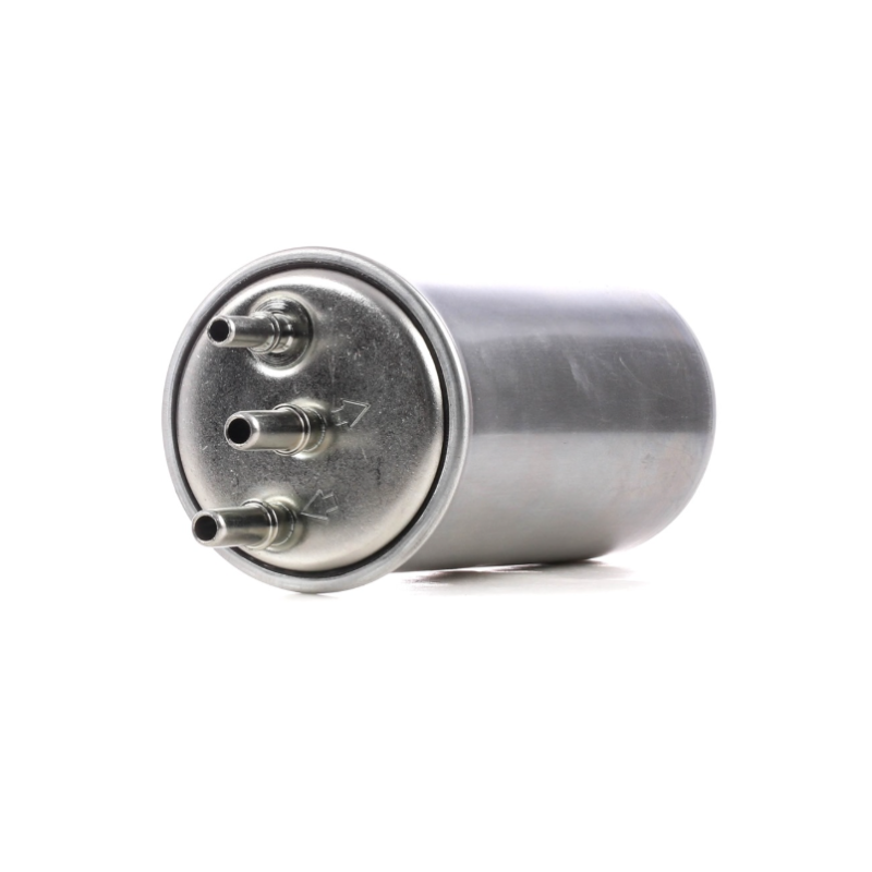 Nissan NP200 1.5 DCI 09-22 K9K 796 8V 63KW Fuel Filter