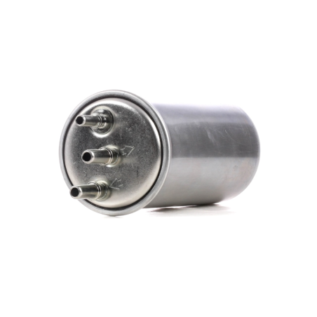 Nissan NP200 1.5 DCI 09-22 K9K 796 8V 63KW Fuel Filter