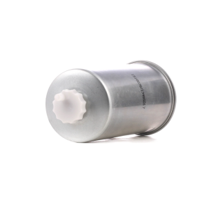 Nissan NP200 1.5 DCI 09-22 K9K 796 8V 63KW Fuel Filter