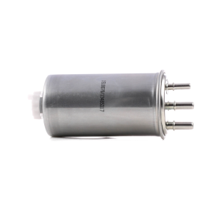 Nissan NP200 1.5 DCI 09-22 K9K 796 8V 63KW Fuel Filter