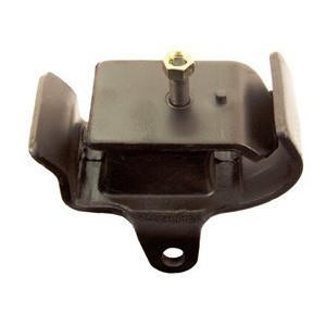 Nissan NP300 08- Left/Right Engine Mounting