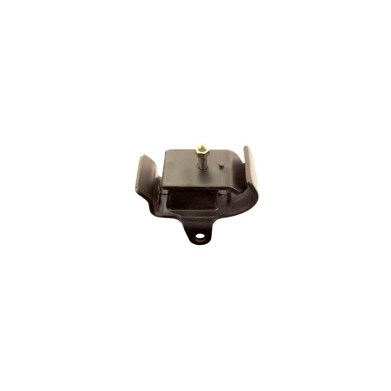 Nissan NP300 08- Left/Right Engine Mounting