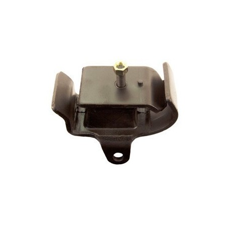 Nissan NP300 08- Left/Right Engine Mounting