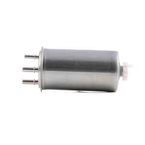 Nissan Micra II 1.5 DCI 11-13 K9K 8V 47KW Fuel Filter