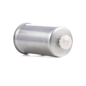 Nissan Micra II 1.5 DCI 11-13 K9K 8V 47KW Fuel Filter