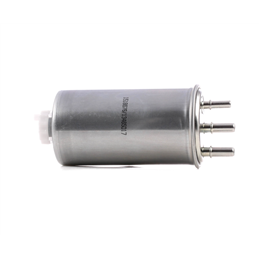 Renault Duster 1.5 DCI 13-18 K9K 658 8V 80KW Fuel Filter