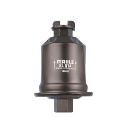 Toyota Paseo 2.0 16V 3S Fuel Filter