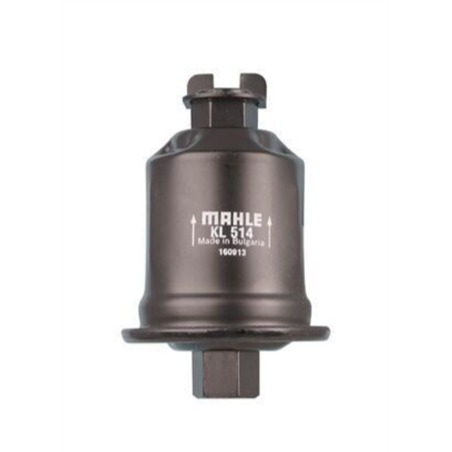 Toyota Paseo 2.0 16V 3S Fuel Filter