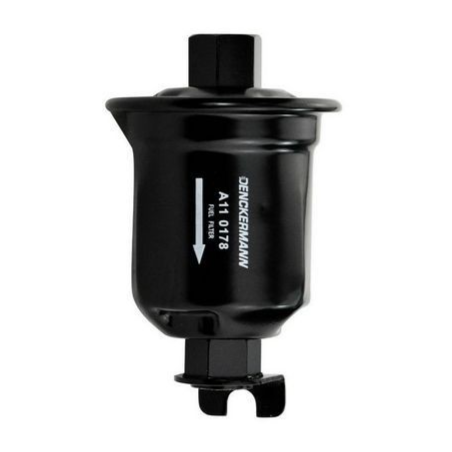 Toyota Land Cruiser VI 79 4.0 09- 1GR-FE 24V 170KW Fuel Filter