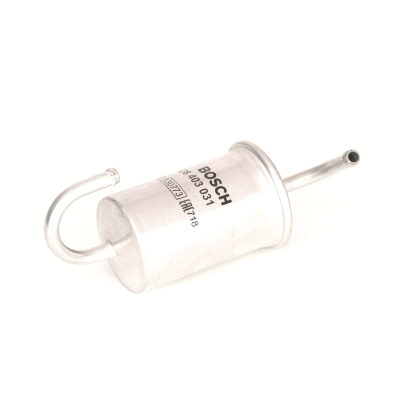 VW CITI-Golf 1.6 VELOCITY 00-10 AFX 8V 74KW Fuel Filter