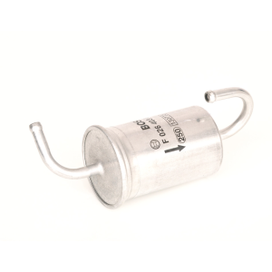 VW CITI-Golf 1.6 VELOCITY 00-10 AFX 8V 74KW Fuel Filter