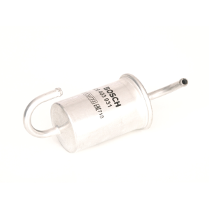 VW CITI-Golf 1.4 VELOCITY 00-10 AGY BSC 8V 62KW Fuel Filter